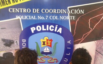 1566 22 B